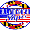 All American Signs