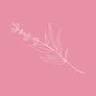 AAM Esthetics | Wax Bar & Skin Clinic