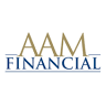 AAM Financial