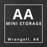 AA Mini Storage