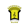Escola de Música d'Oliva