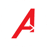 Aamra Active | Best Gym & Yoga Center in Gulshan Dhaka