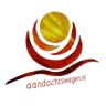 Aandachtswegen