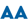 A & A Roofing - Roofers North Yorkshire