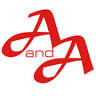 A and A Coach & Minibus Hire