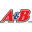 A & B Auto Body Inc