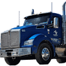 A&B Contracting & Dirt Moving