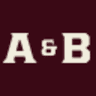 A&B Lobster House