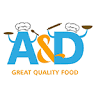 A&D Great Quality Food ltd