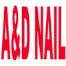 A&D Nail