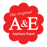 A & E Appliance Parts & Service