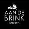 Bed & Breakfast Aan de Brink Netersel