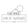 Aan de Dwarsweg