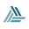 A&G Construction London Ltd