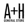 A+H General Store