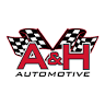 A&H Automotive Repair Shop