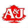 A & J Landscape Center
