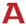 A and K Tyres & Spares