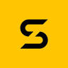 A & L Stronach Ltd