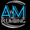 A & M Plumbing