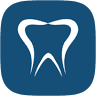 A&R Dental Care - Periodontist, Implants & General Dentistry