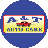A & T Auto Care