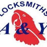 A&Y Locksmiths