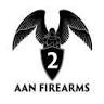 AAN Firearms