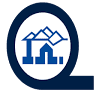 Alikhanyan National Science Laboratory