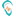 Aanvii Hearing