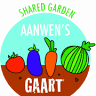 Aanwen's Gaart