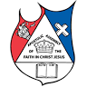 Ford City Apostolic Church
