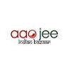 Aao Jee Indian Bazaar