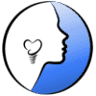 Aiken Augusta Oral & Facial Surgery