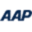 AAP Asociacion Automotriz del Peru