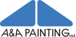 A & A Painting Ltd