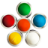 A.A. Painting Co.