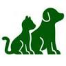 A & A Pet Hospital