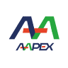 Aapex Construction & Restoration LLC