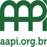 AAPI – Unidade IV - Associação Dos Aposentados E Pensionistas De Ipatinga - MG