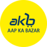 Aap Ka Bazar - Dwarka Sector 7