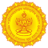 Aaple Sarkar Seva Kendra