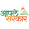 Digital Seva - Common Services Center