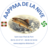 AAPPMA de la Nive