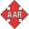 AAR Sinza Clinic