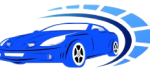 Aara Cars
