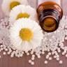Aaradhya Homeopathy Clinic