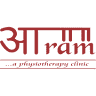 Aaram Physiotherapy Clinic
