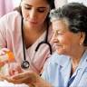 Aaran Home Health Service, LLC