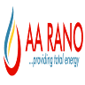 Aa Rano Petroleum Company Ltd